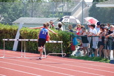 Enlarge photo 1123