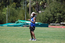 Enlarge photo 1126