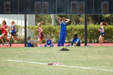 Enlarge photo 1134