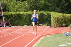Enlarge photo 1136