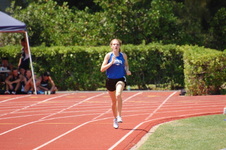 Enlarge photo 1137