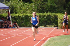 Enlarge photo 1138