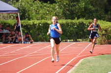 Enlarge photo 1139
