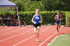 Enlarge photo 1140
