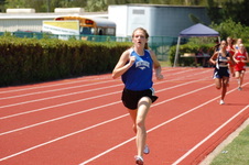 Enlarge photo 1144