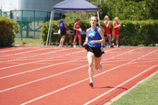 Enlarge photo 1161