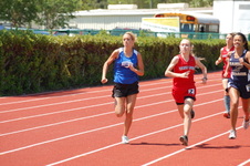 Enlarge photo 1174