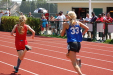 Enlarge photo 1178