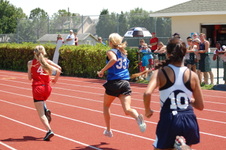 Enlarge photo 1179