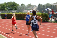 Enlarge photo 1180
