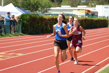 Enlarge photo 1184