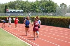 Enlarge photo 1192