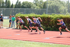 Enlarge photo 1203