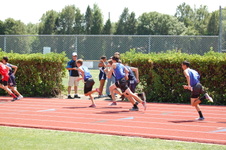 Enlarge photo 1204