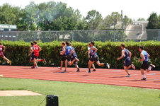 Enlarge photo 1205