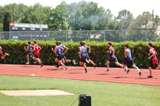 Enlarge photo 1206