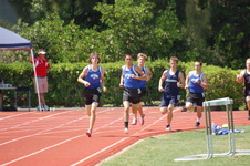 Enlarge photo 1207