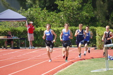 Enlarge photo 1208