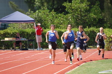 Enlarge photo 1209