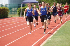 Enlarge photo 1212