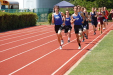 Enlarge photo 1213
