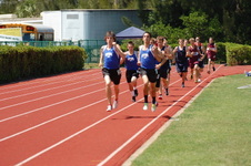 Enlarge photo 1214