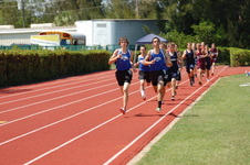 Enlarge photo 1215
