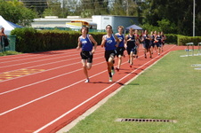 Enlarge photo 1216