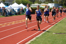 Enlarge photo 1218