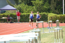 Enlarge photo 1224