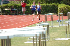 Enlarge photo 1226