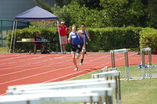 Enlarge photo 1225