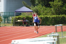 Enlarge photo 1227