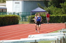 Enlarge photo 1228