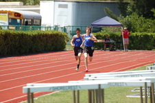 Enlarge photo 1230