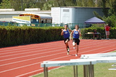 Enlarge photo 1231