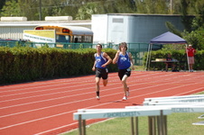 Enlarge photo 1232