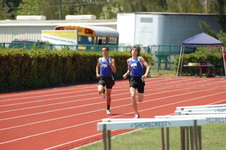 Enlarge photo 1233