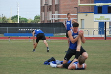 Enlarge photo 8