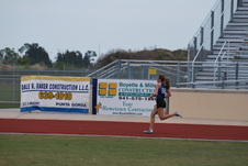 Enlarge photo 33