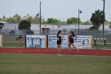 Enlarge photo 35