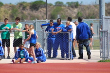 Enlarge photo 48