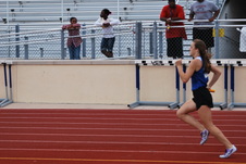 Enlarge photo 45
