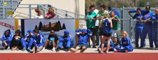 Enlarge photo 51