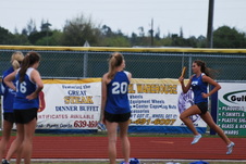 Enlarge photo 49