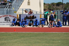 Enlarge photo 50