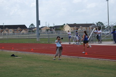 Enlarge photo 69