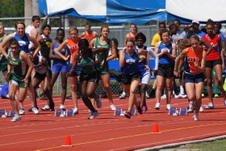Enlarge photo 90