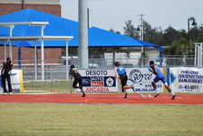 Enlarge photo 94