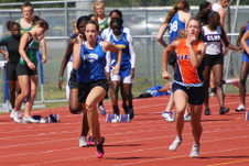 Enlarge photo 92